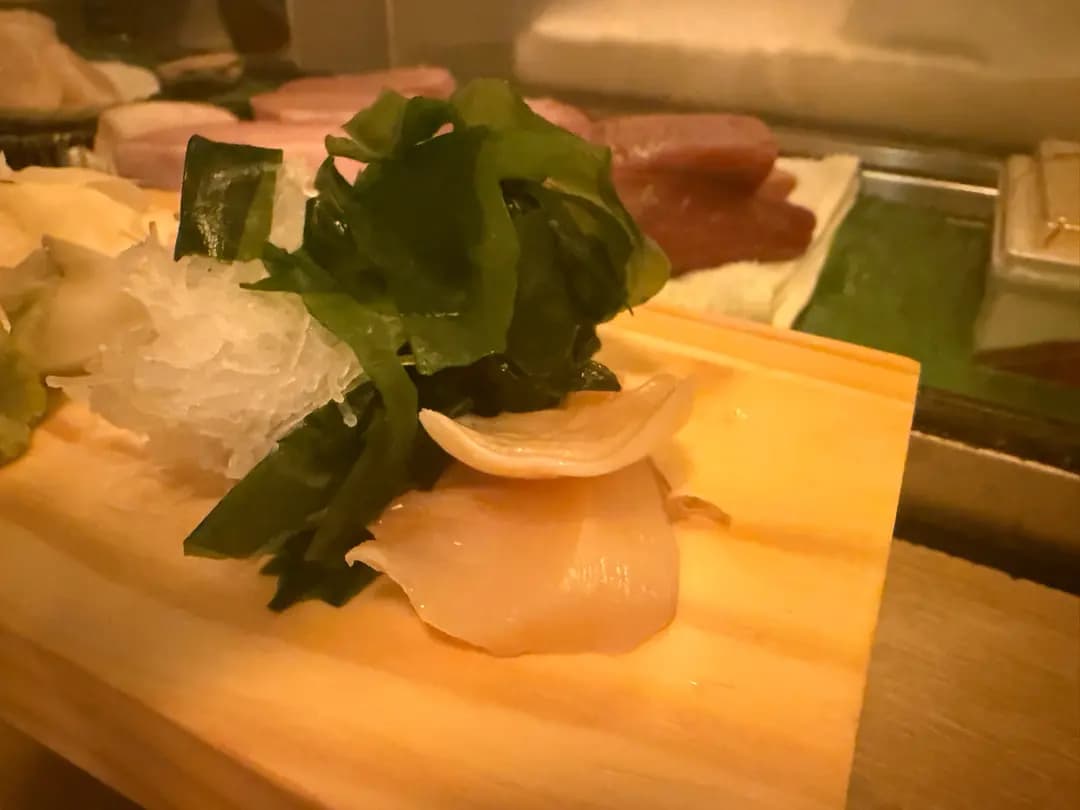 清滝日本料理 photo 5