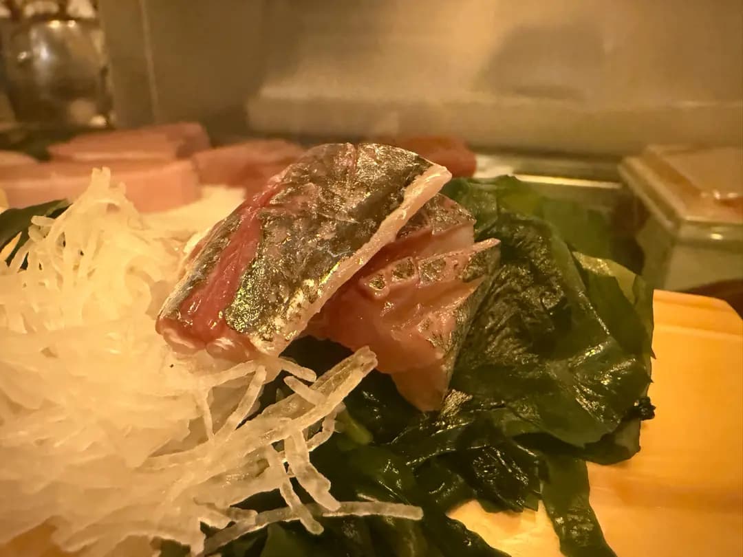 清滝日本料理 photo 3