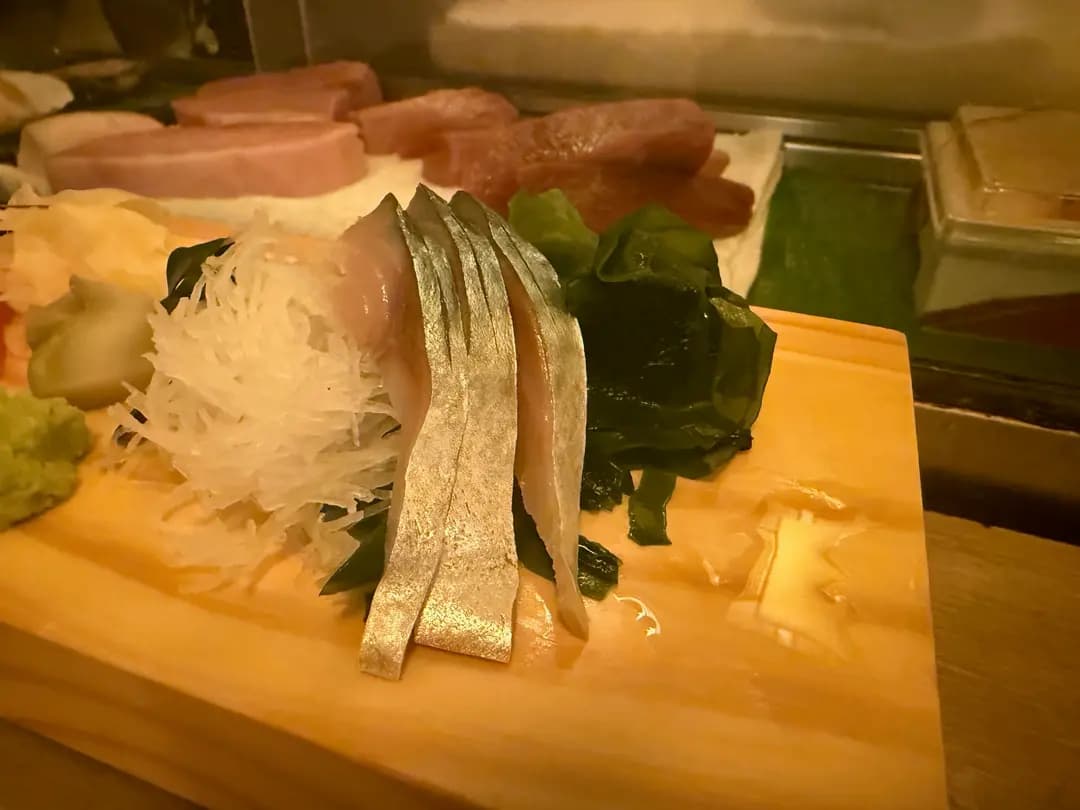 清滝日本料理 photo 6