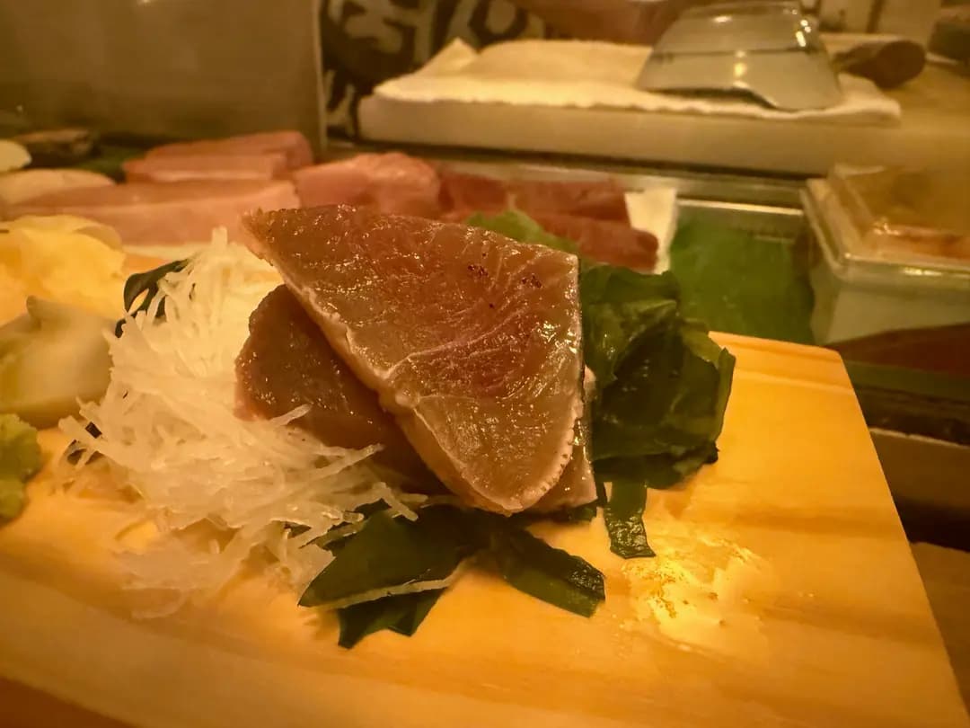 清滝日本料理 photo 4