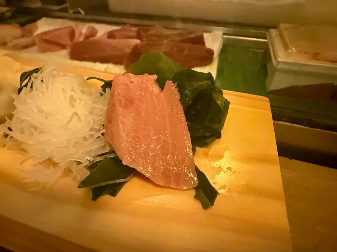清滝日本料理 photo 7