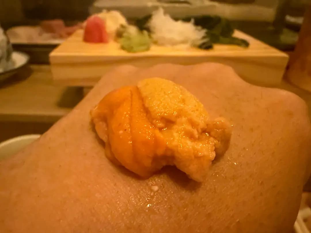 清滝日本料理 photo 8