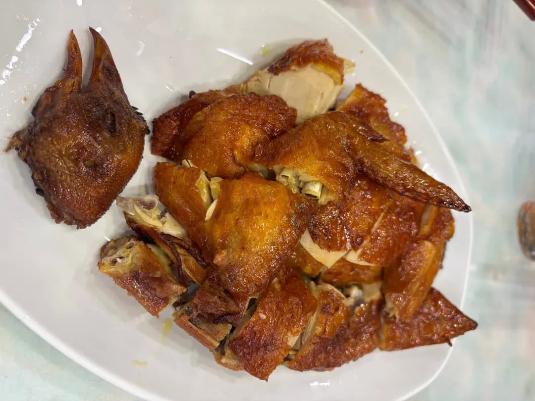 聯合興食館 photo 4