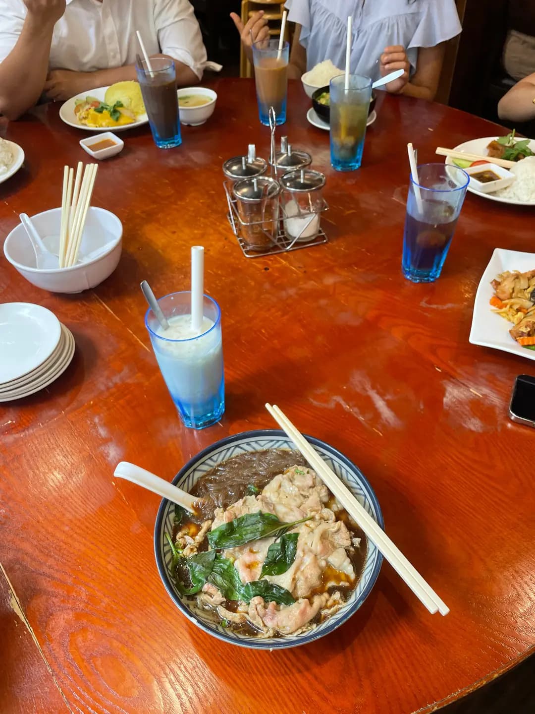 泰象泰國越南餐廳 photo 4