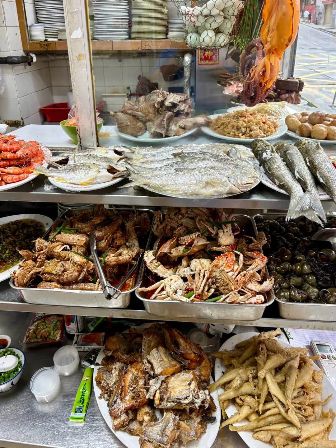 金興潮洲飯店 photo 7