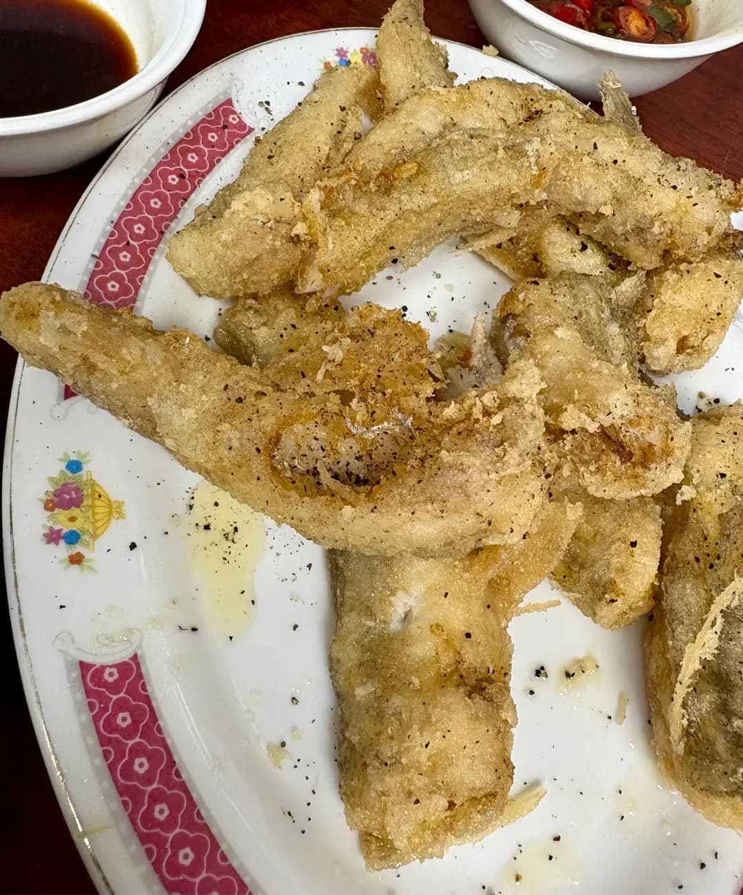 金興潮洲飯店 photo 3
