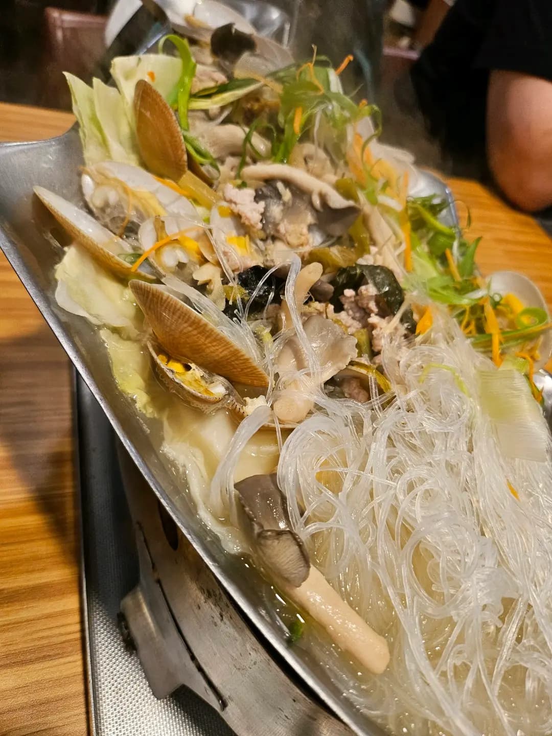 泰皇閣泰國菜館 photo 6
