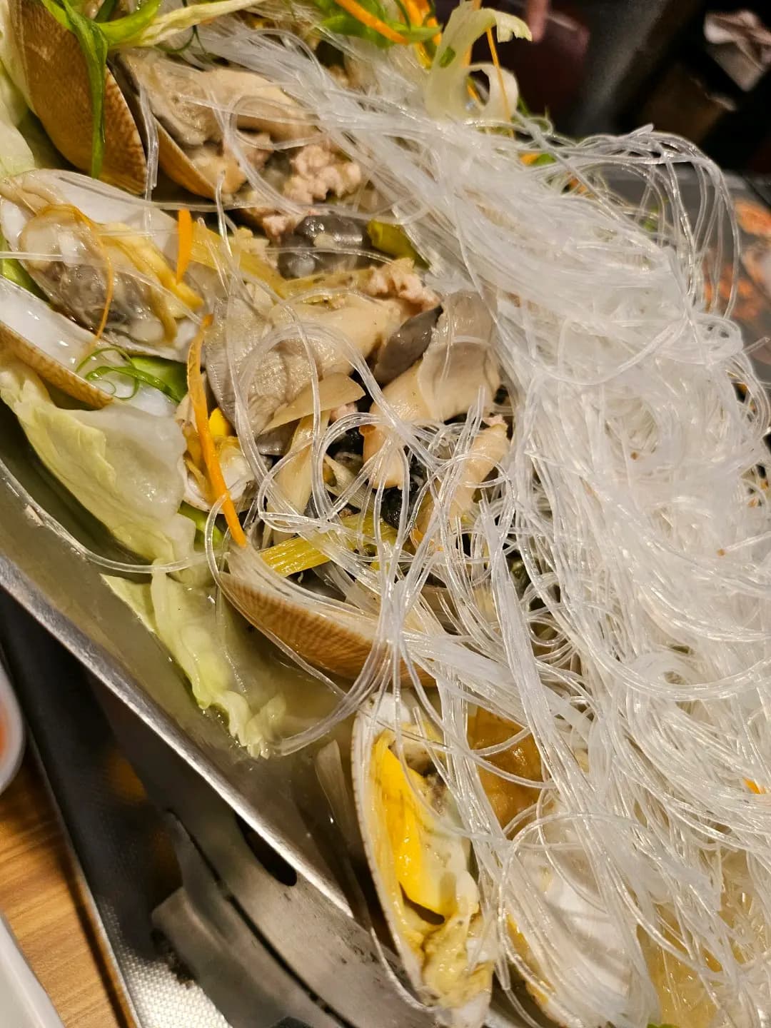 泰皇閣泰國菜館 photo 7