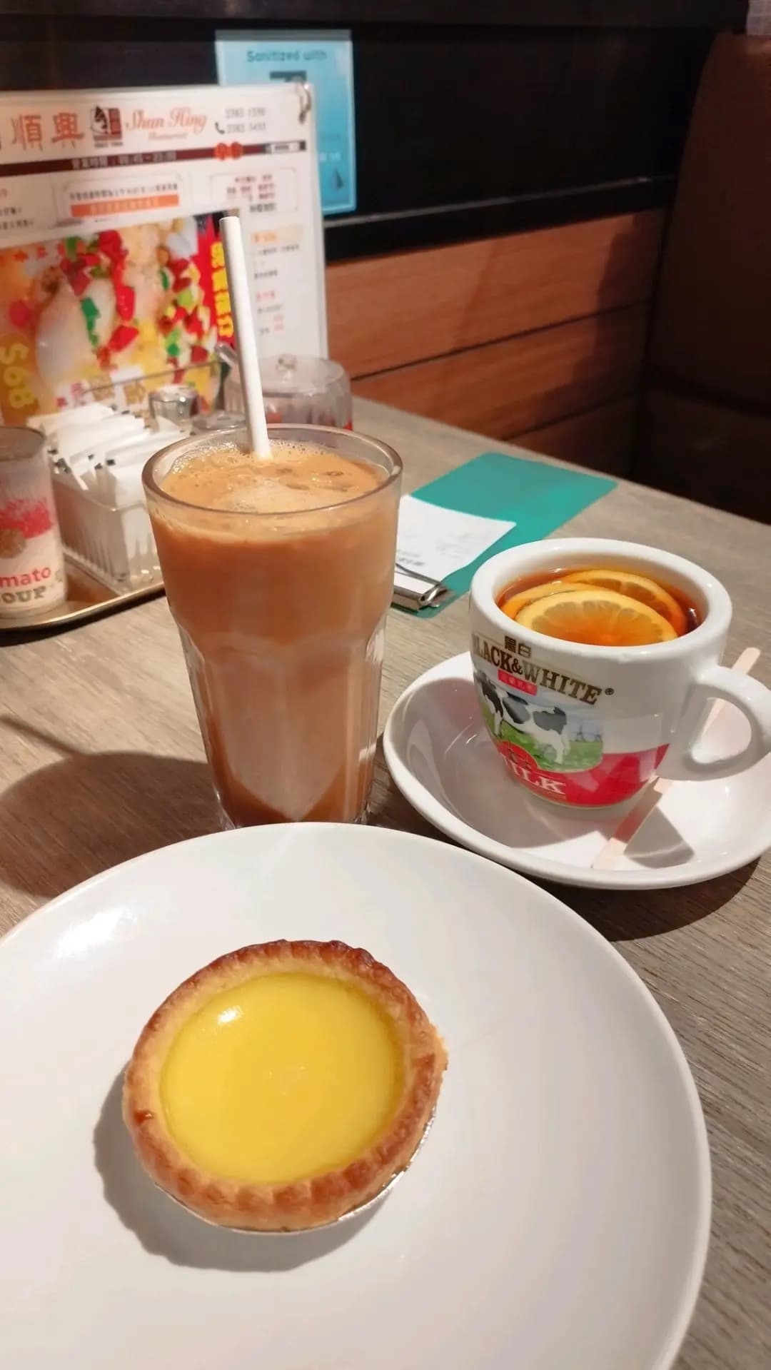 順興餐廳 photo 8