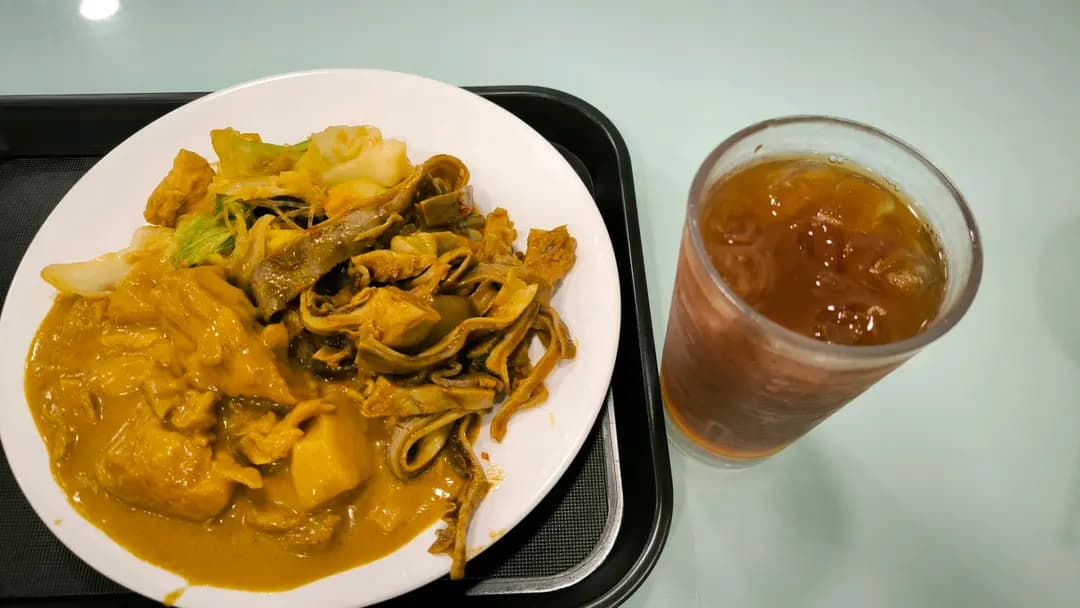 佳記美食 (英皇道) photo 1