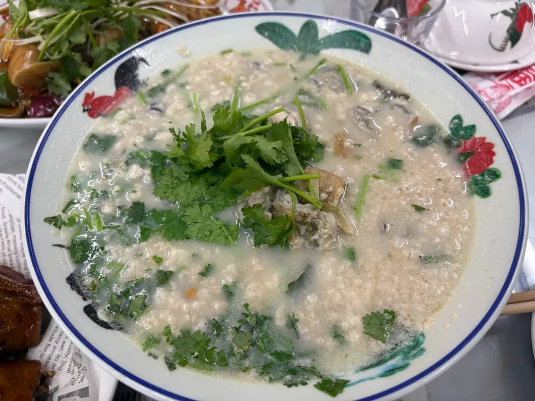 唐人居茶樓 photo 8
