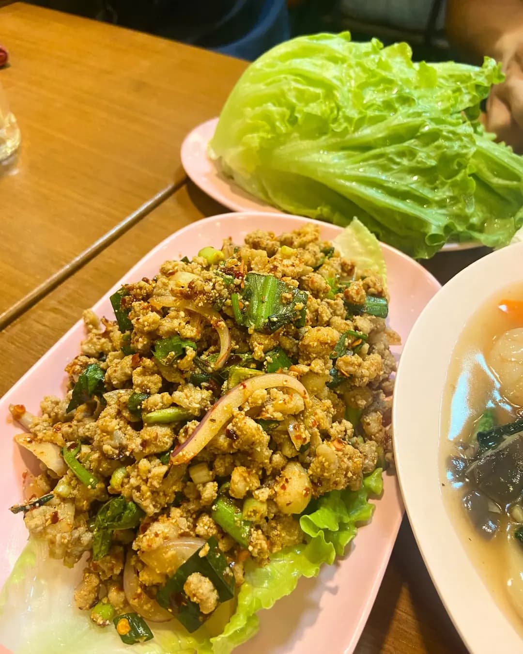 食飯 photo 7