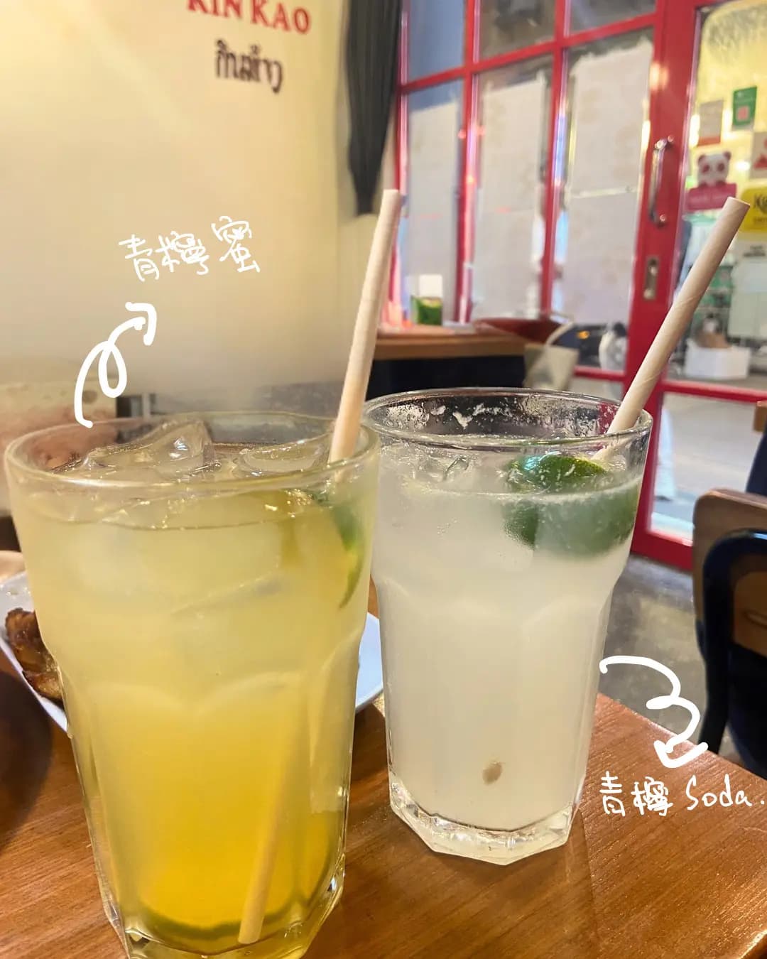 食飯 photo 1