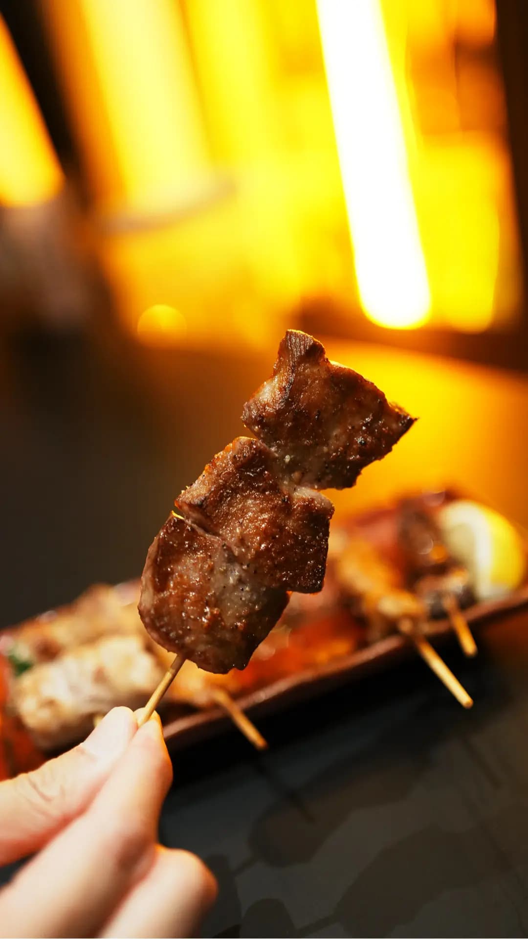 Sake Bar MURA photo 5