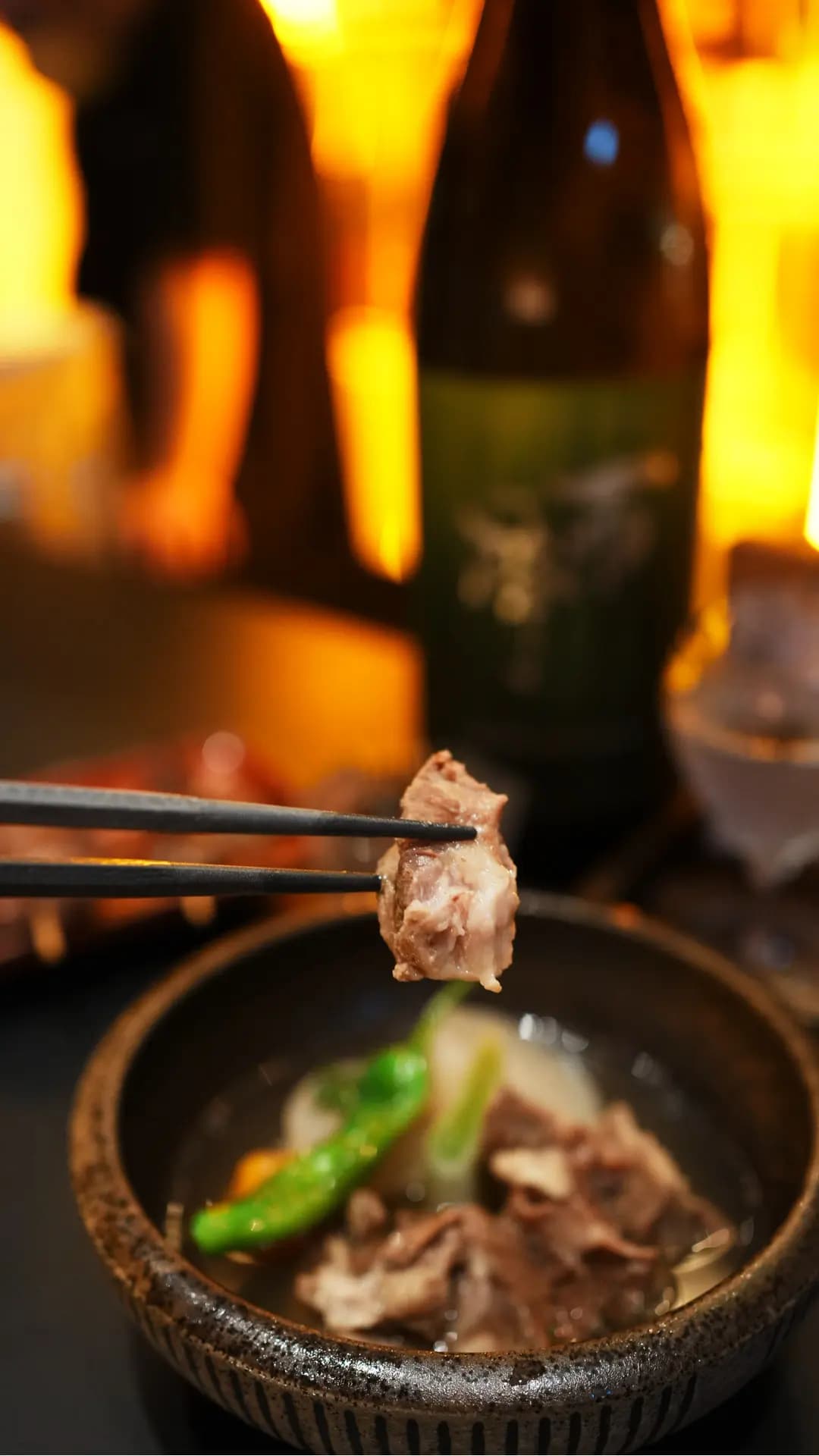 Sake Bar MURA photo 6