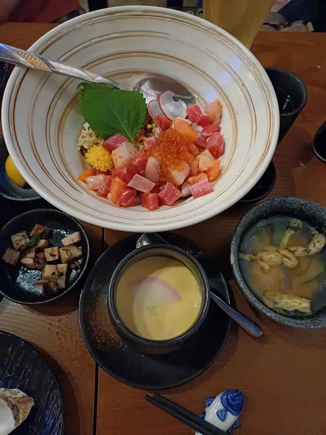 漁家 photo 1