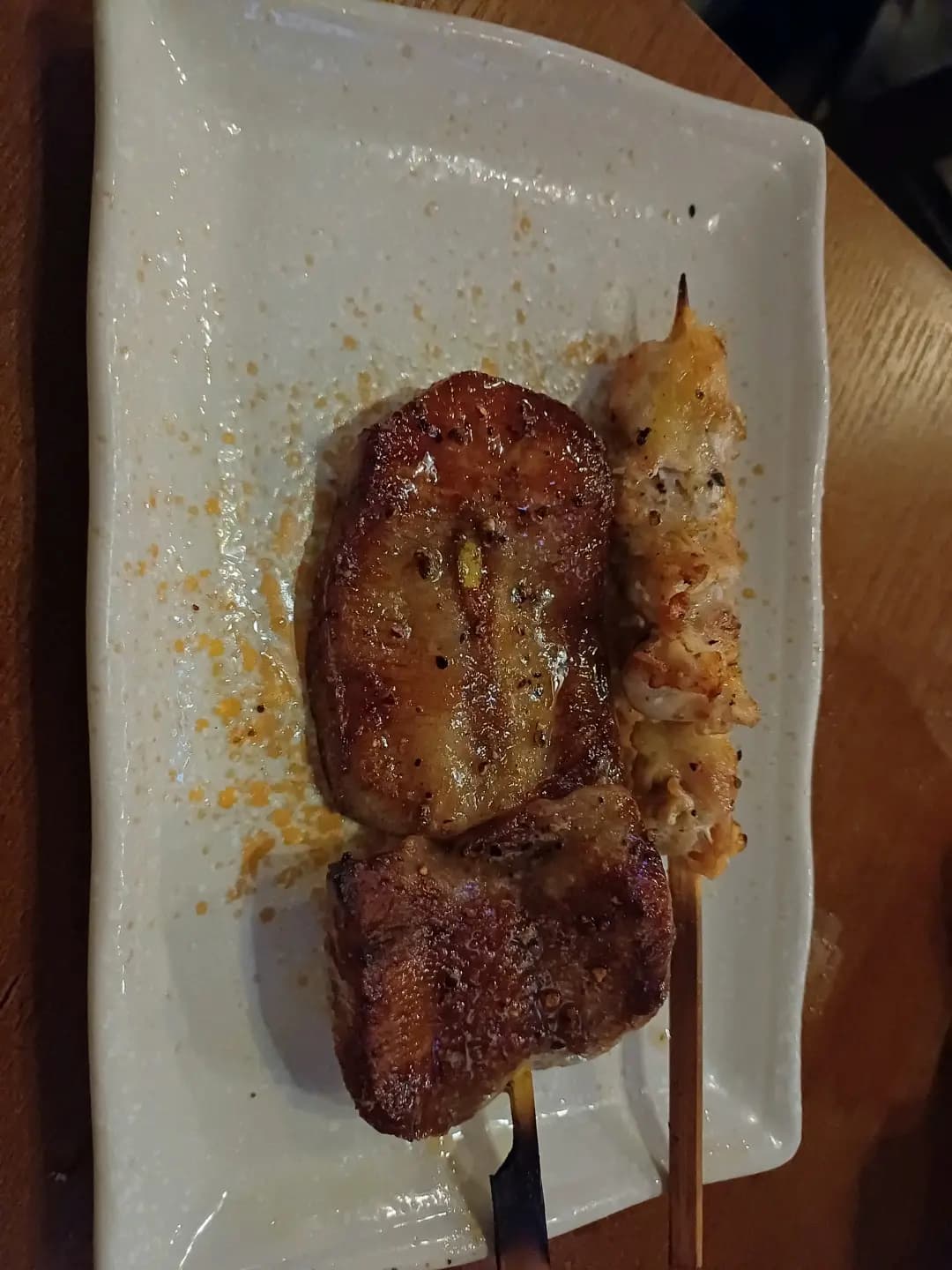 漁家 photo 2