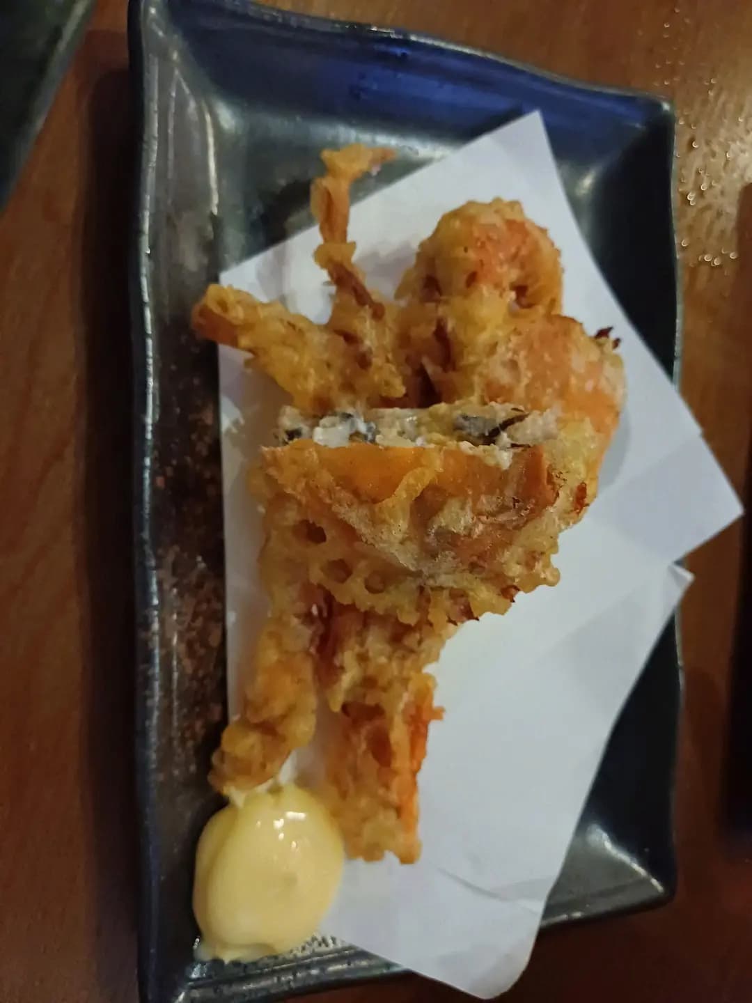 漁家 photo 6