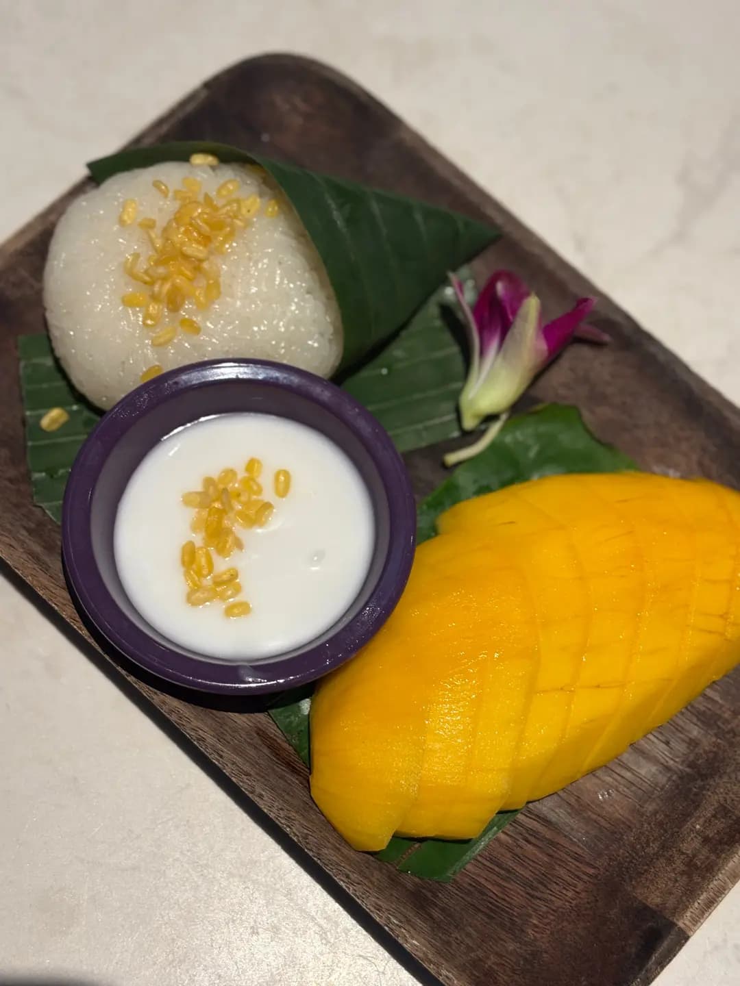 Nara Thai Cuisine (新城市廣場一期) photo 1