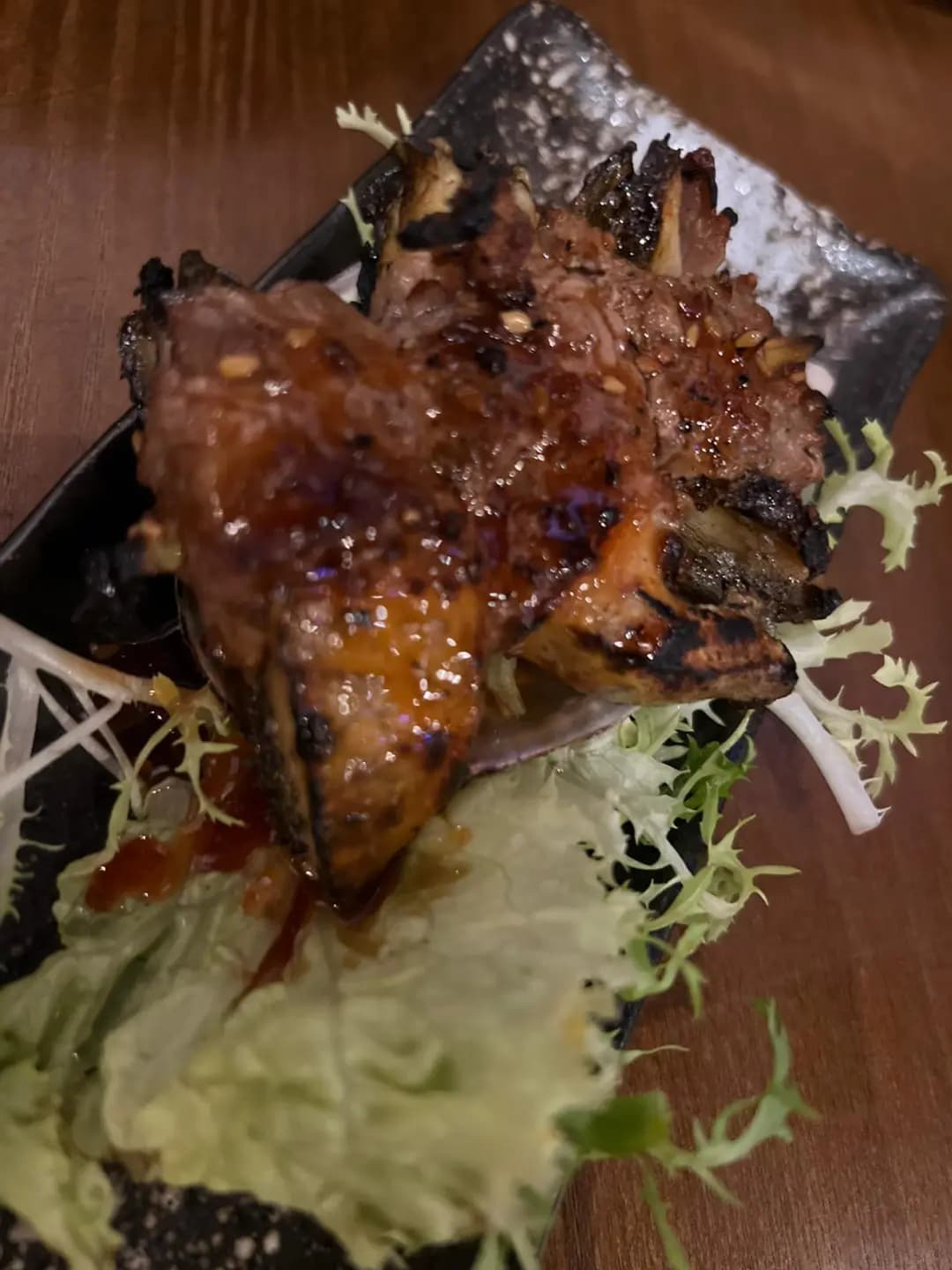 漁家 photo 5