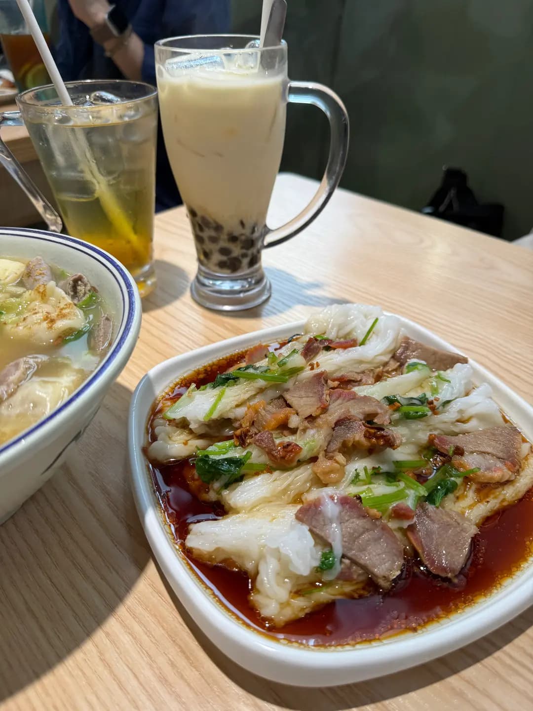 潮滋味 photo 6