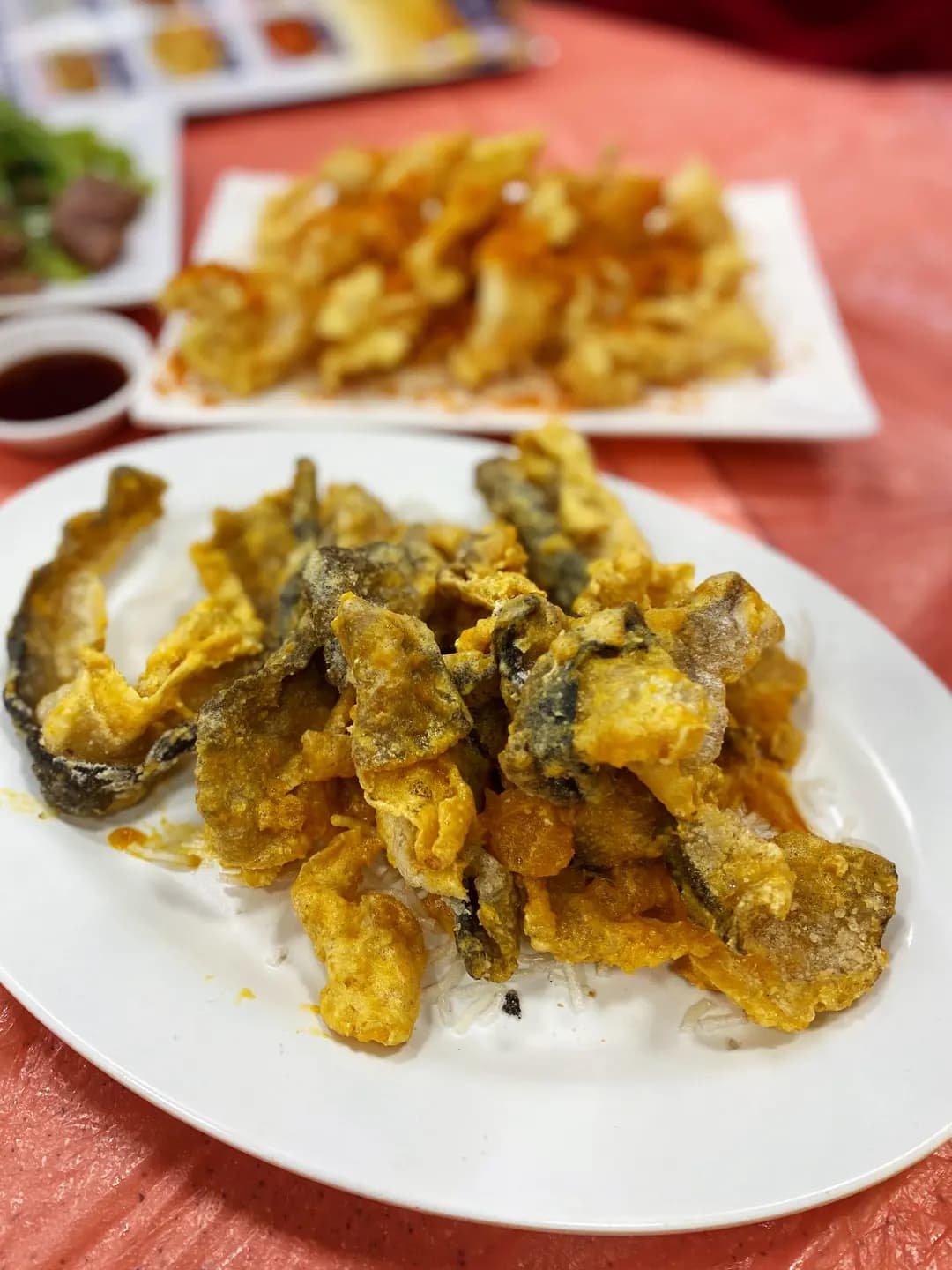 銓仔記海鮮晚飯小菜 photo 7