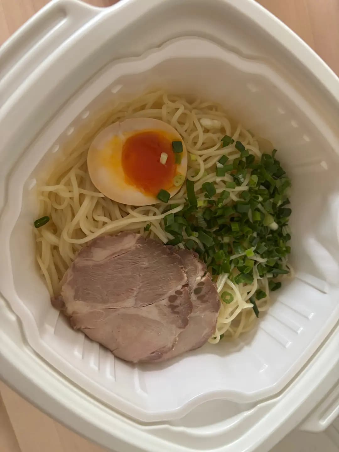 味千拉麵 photo 4