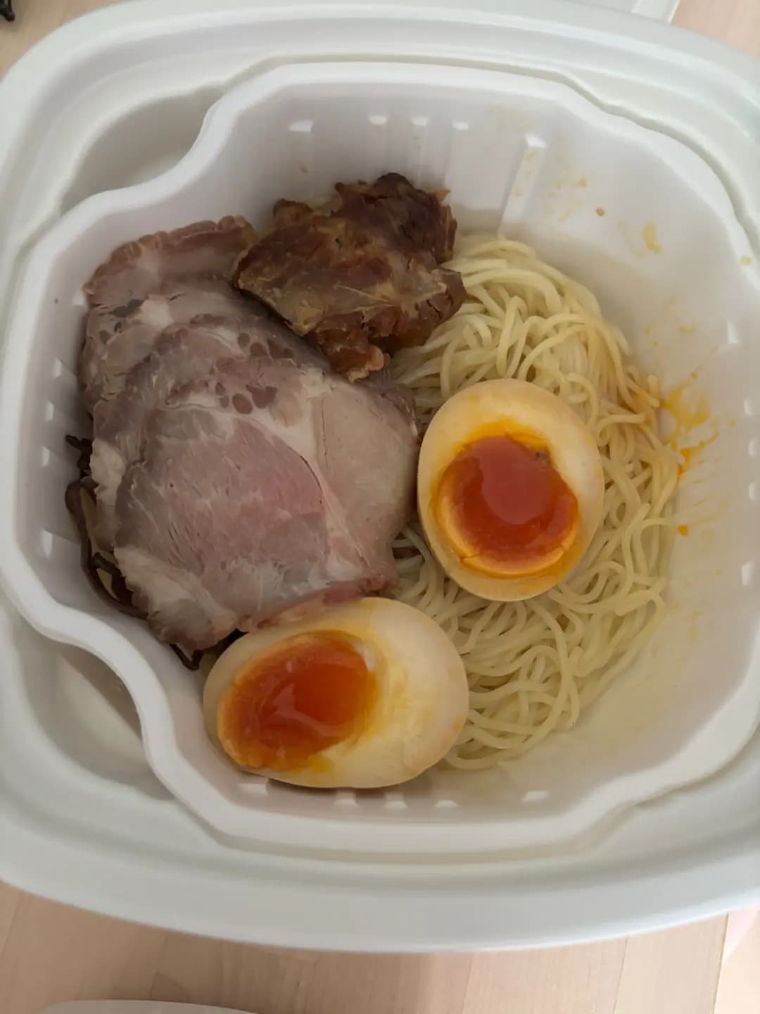 味千拉麵 photo 1
