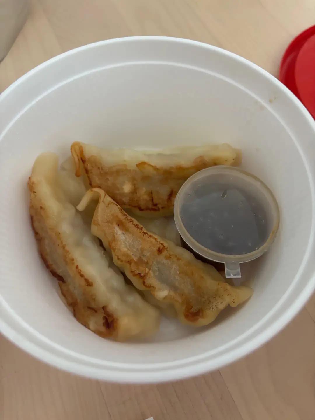 味千拉麵 photo 5