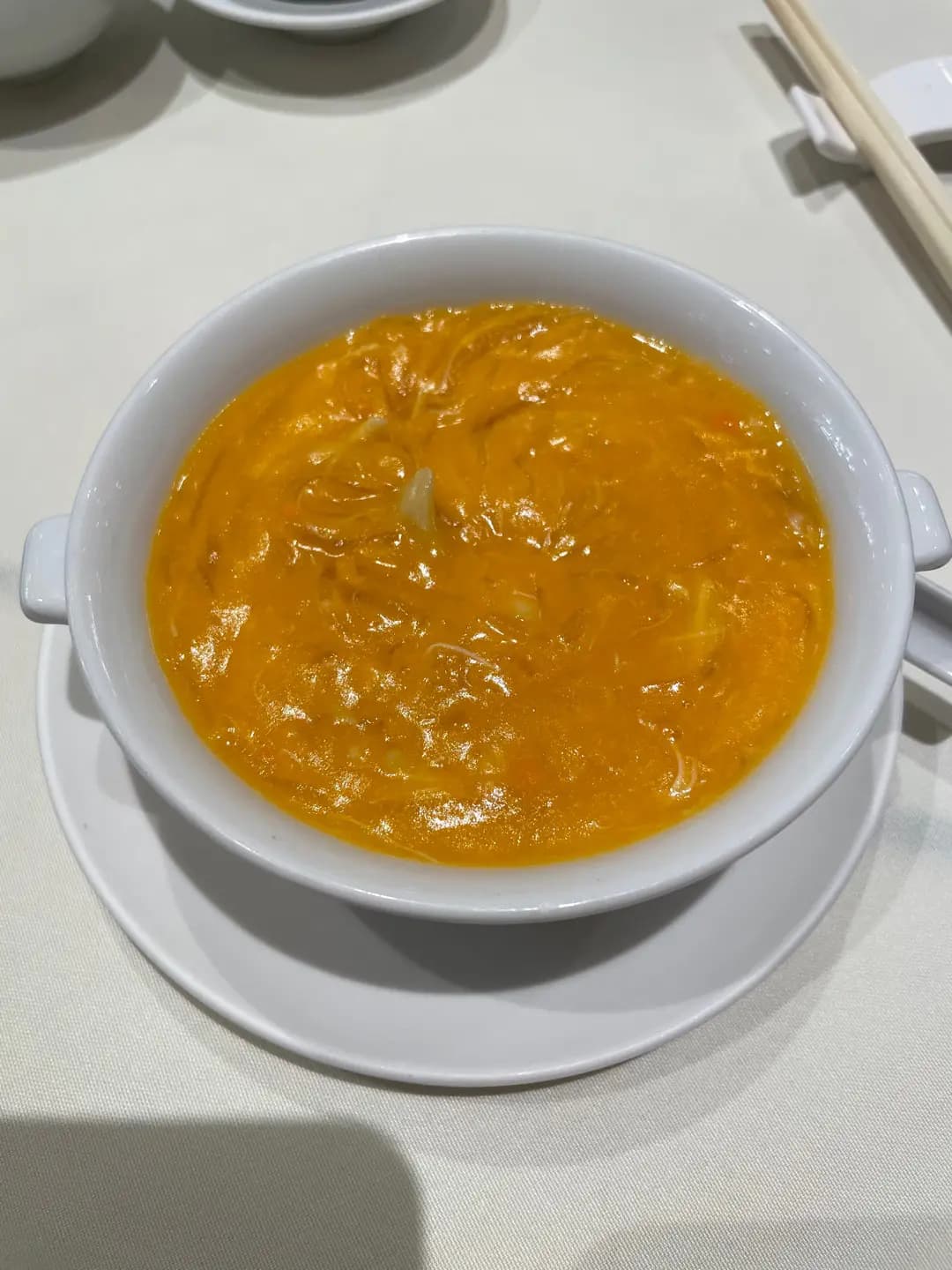 利苑酒家 (新城市廣場一期) photo 2