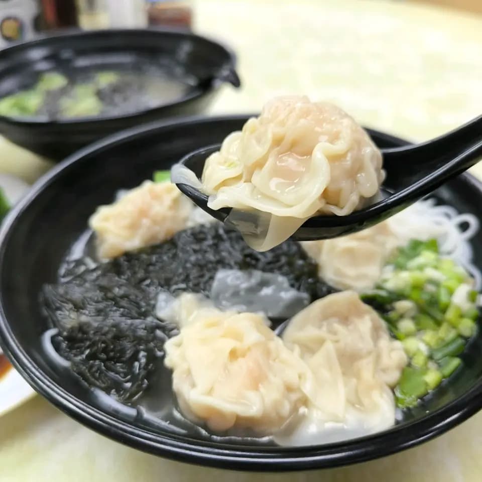 榮光粉麵 photo 5