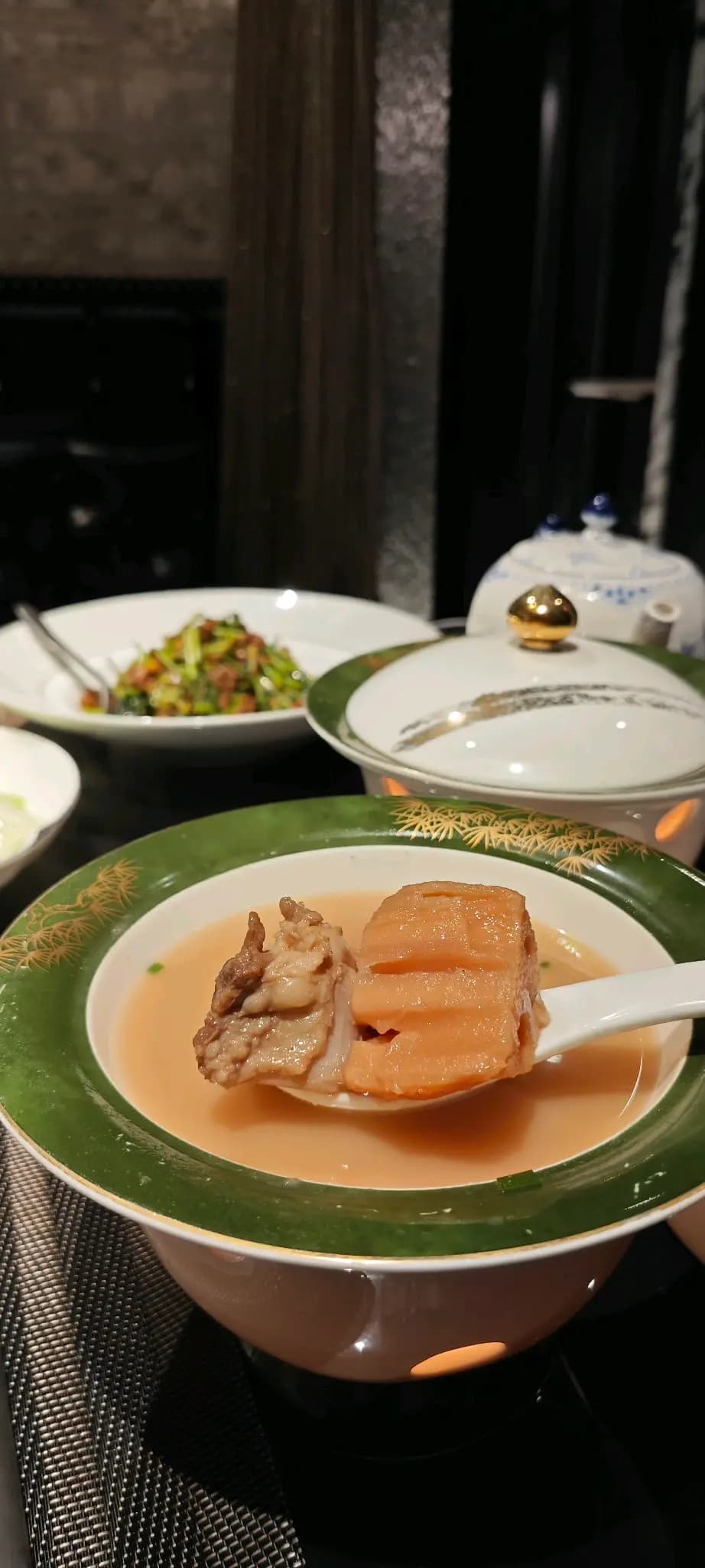湘舍壹號 photo 5