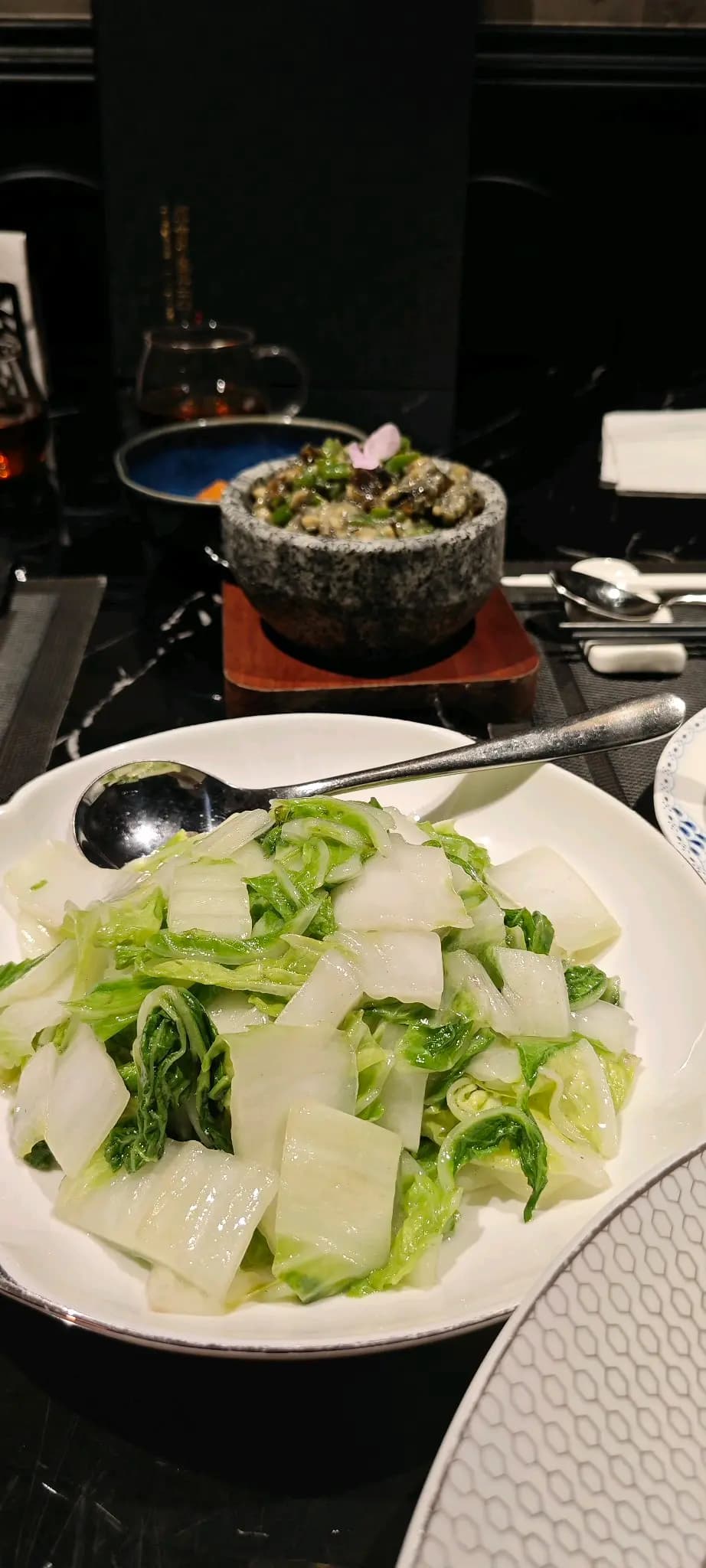 湘舍壹號 photo 6