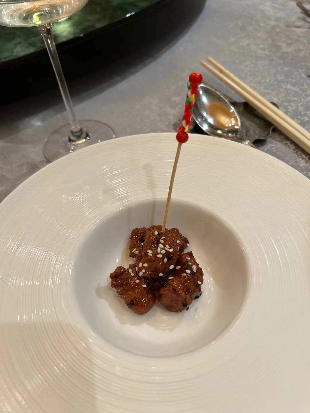 鴨巴甸公館 photo 3