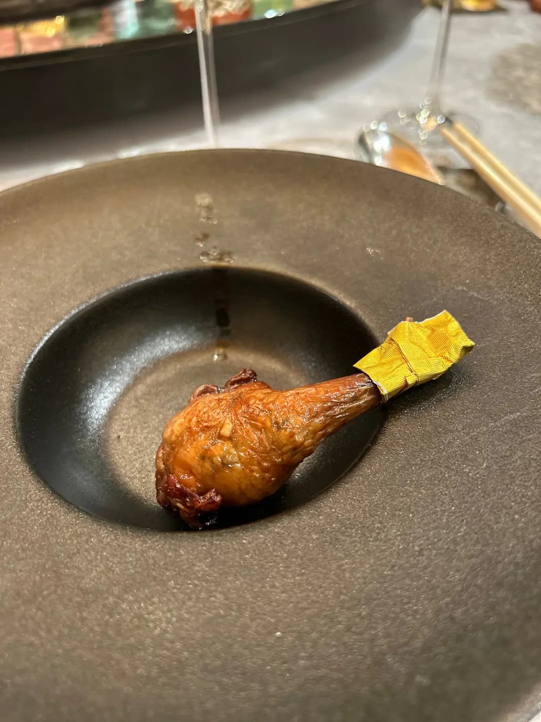 鴨巴甸公館 photo 4