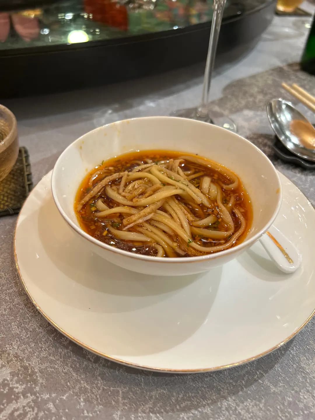 鴨巴甸公館 photo 7