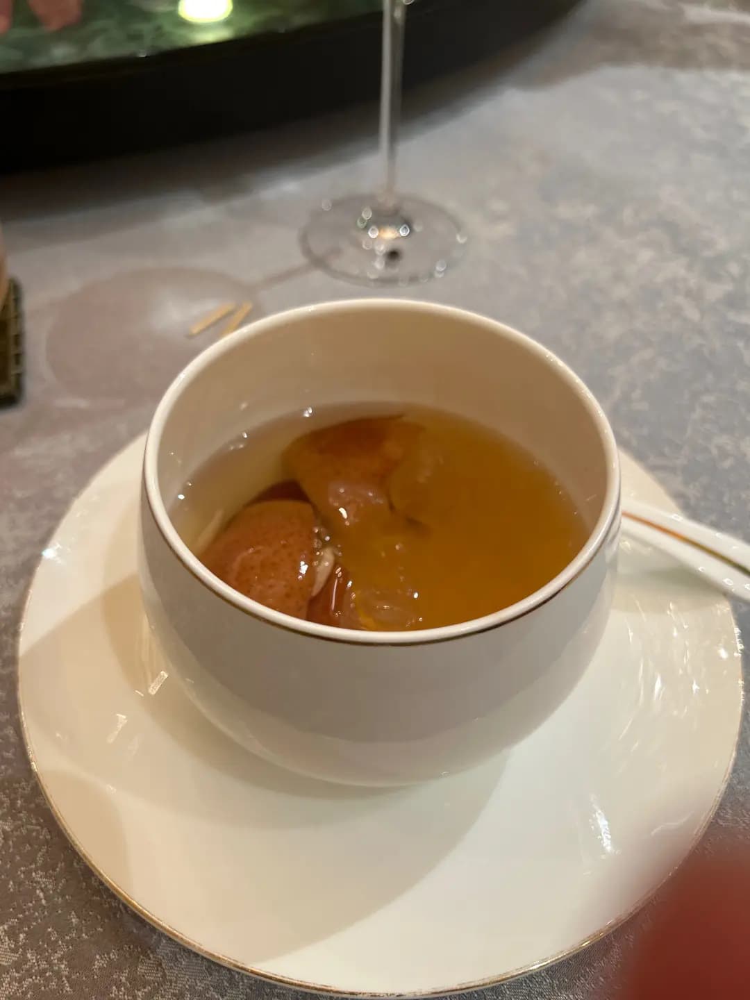 鴨巴甸公館 photo 8