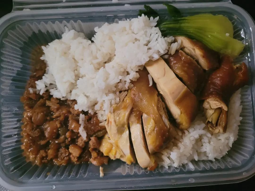 大家樂 (新九龍廣場) photo 4