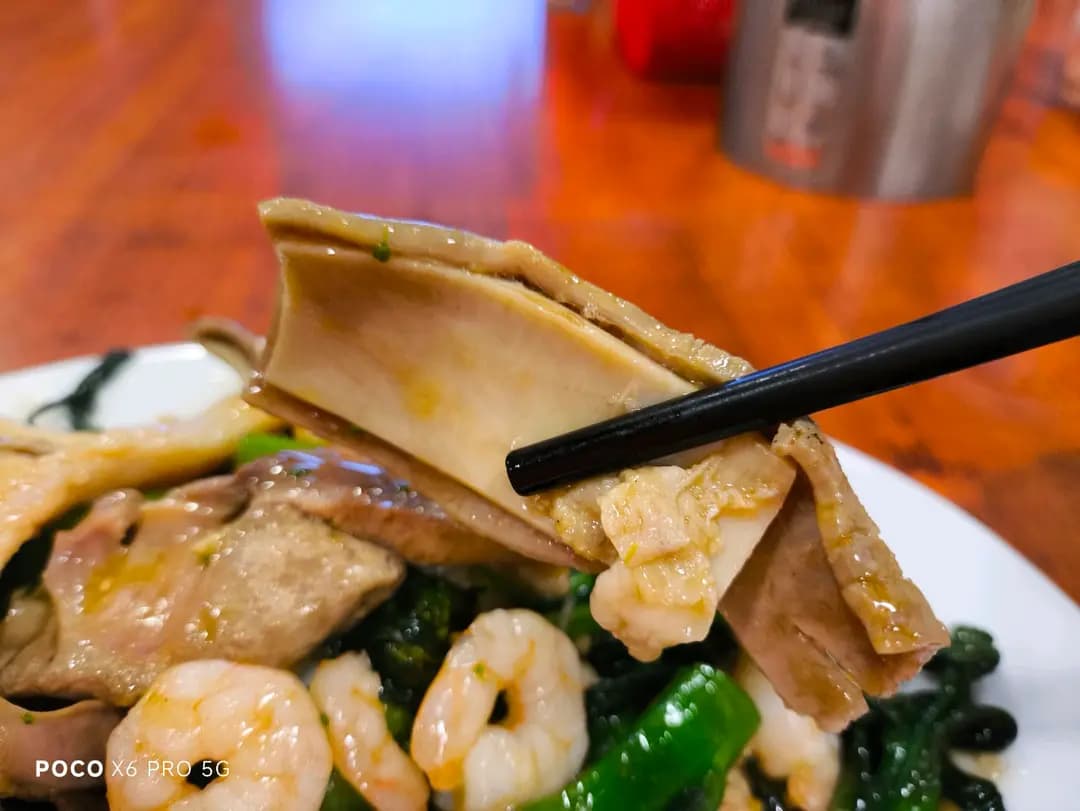 洪慶大飯店 photo 5