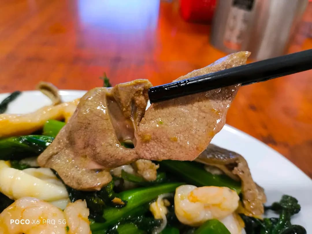 洪慶大飯店 photo 6