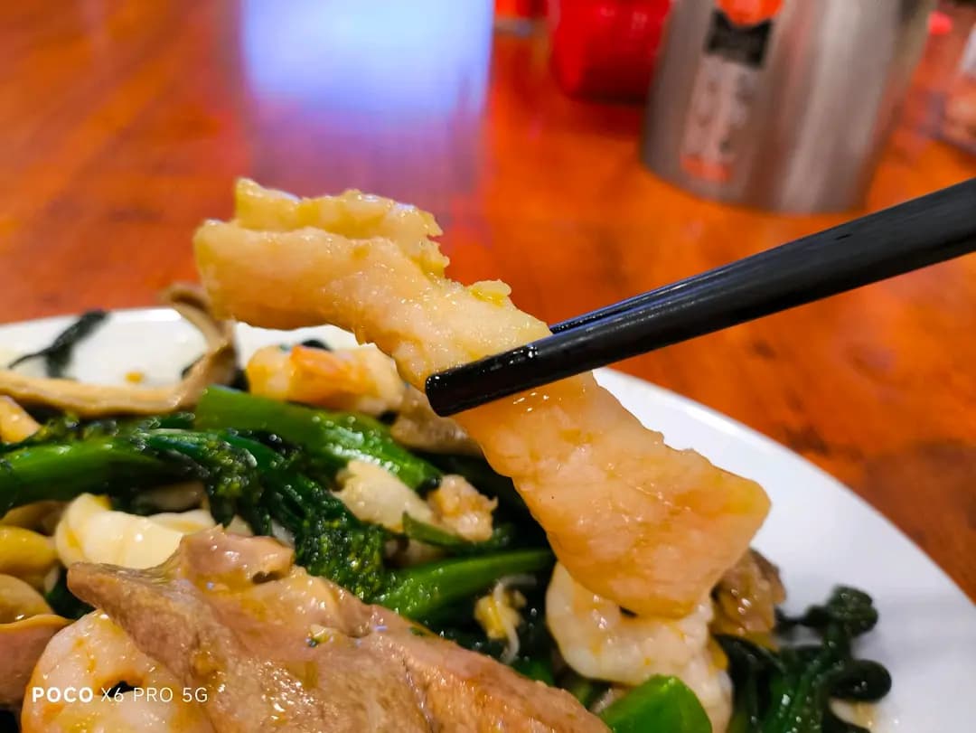 洪慶大飯店 photo 3