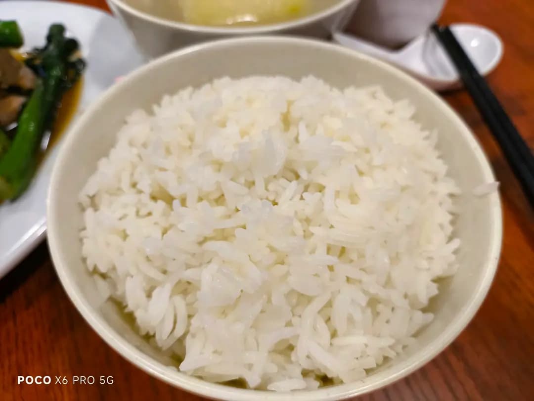 洪慶大飯店 photo 7