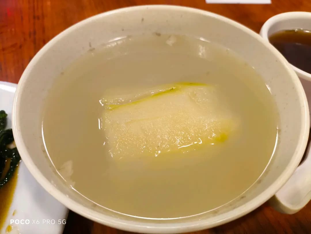洪慶大飯店 photo 8