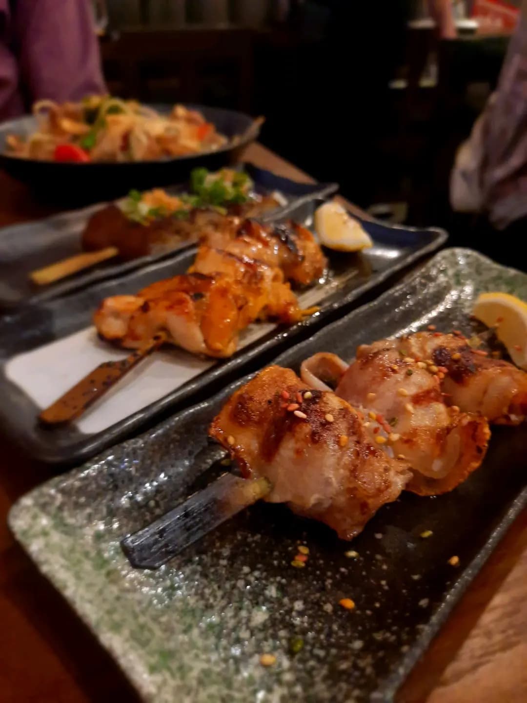 漁家 photo 4