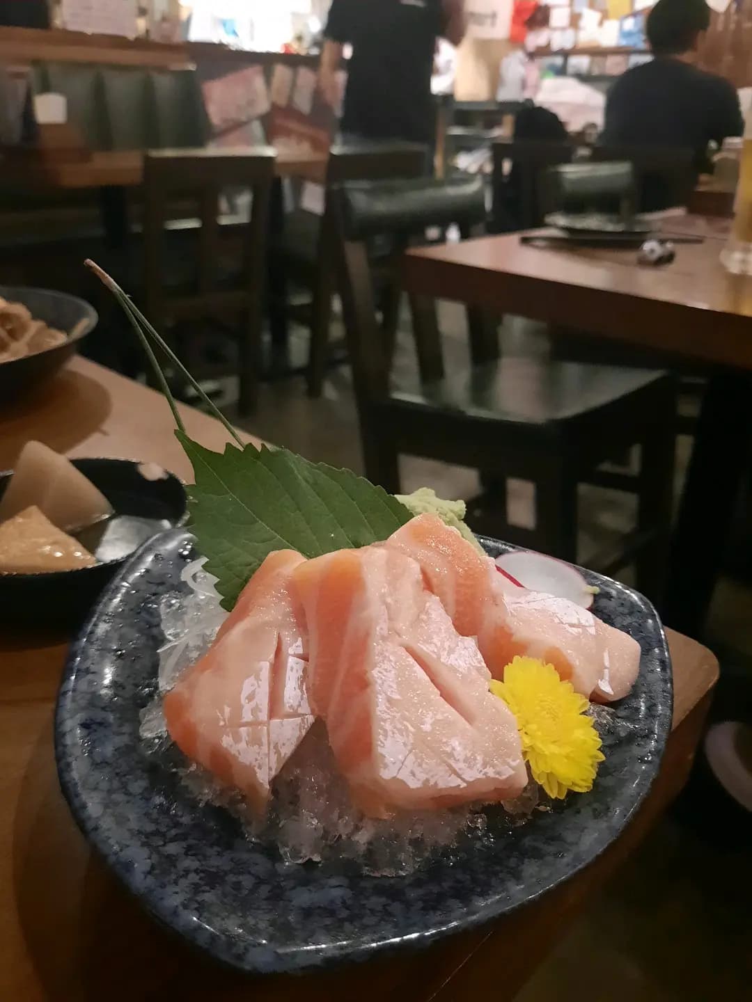 漁家 photo 3