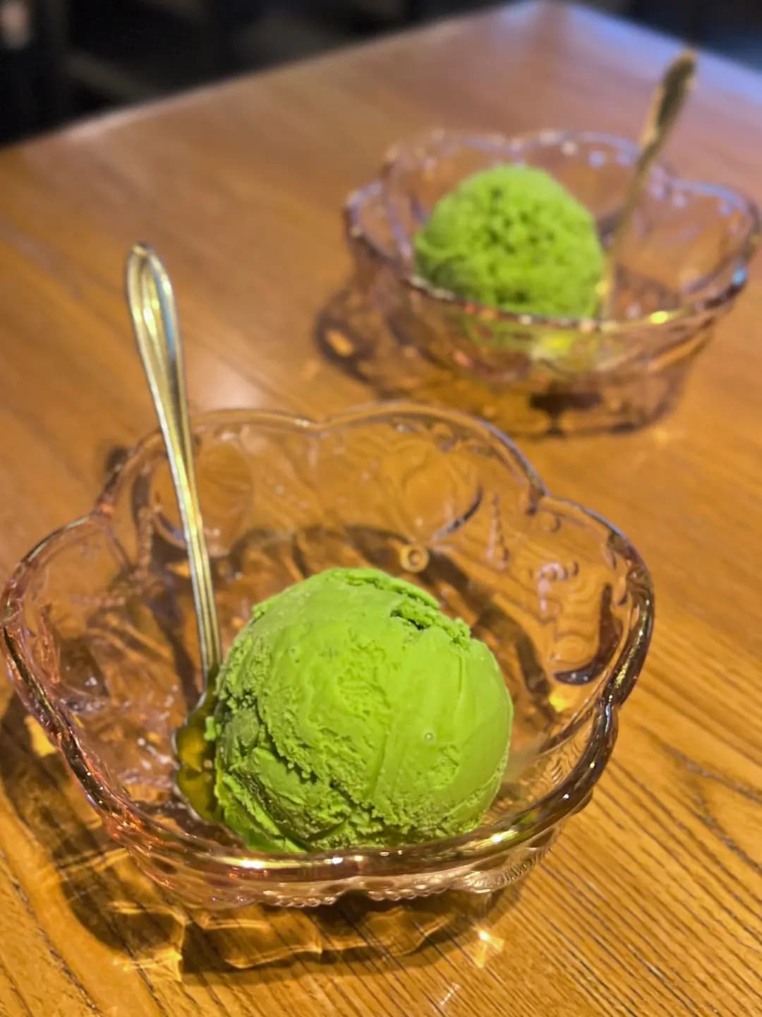 嵐橋日本料理 photo 6