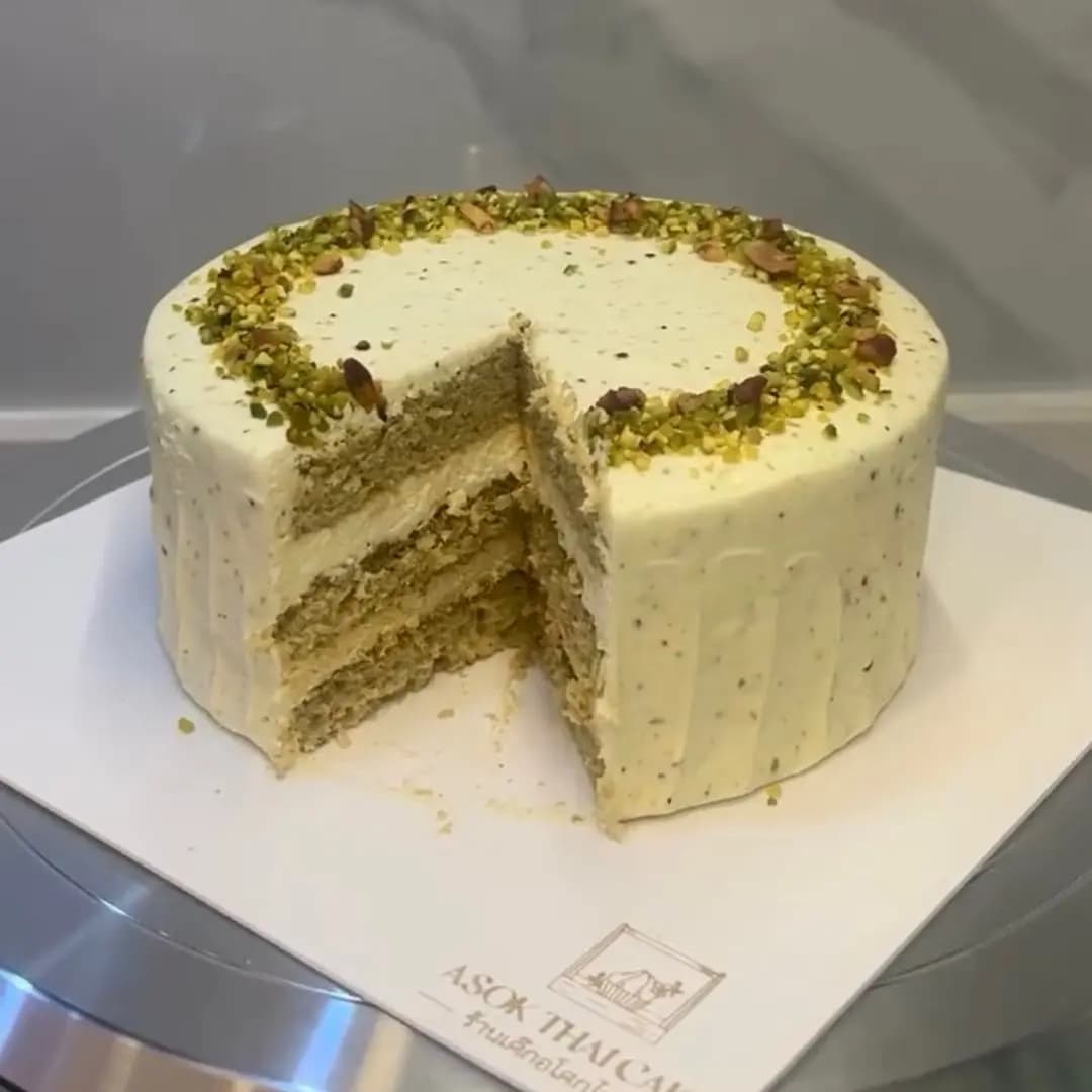 ASOK THAI CAKE photo 7