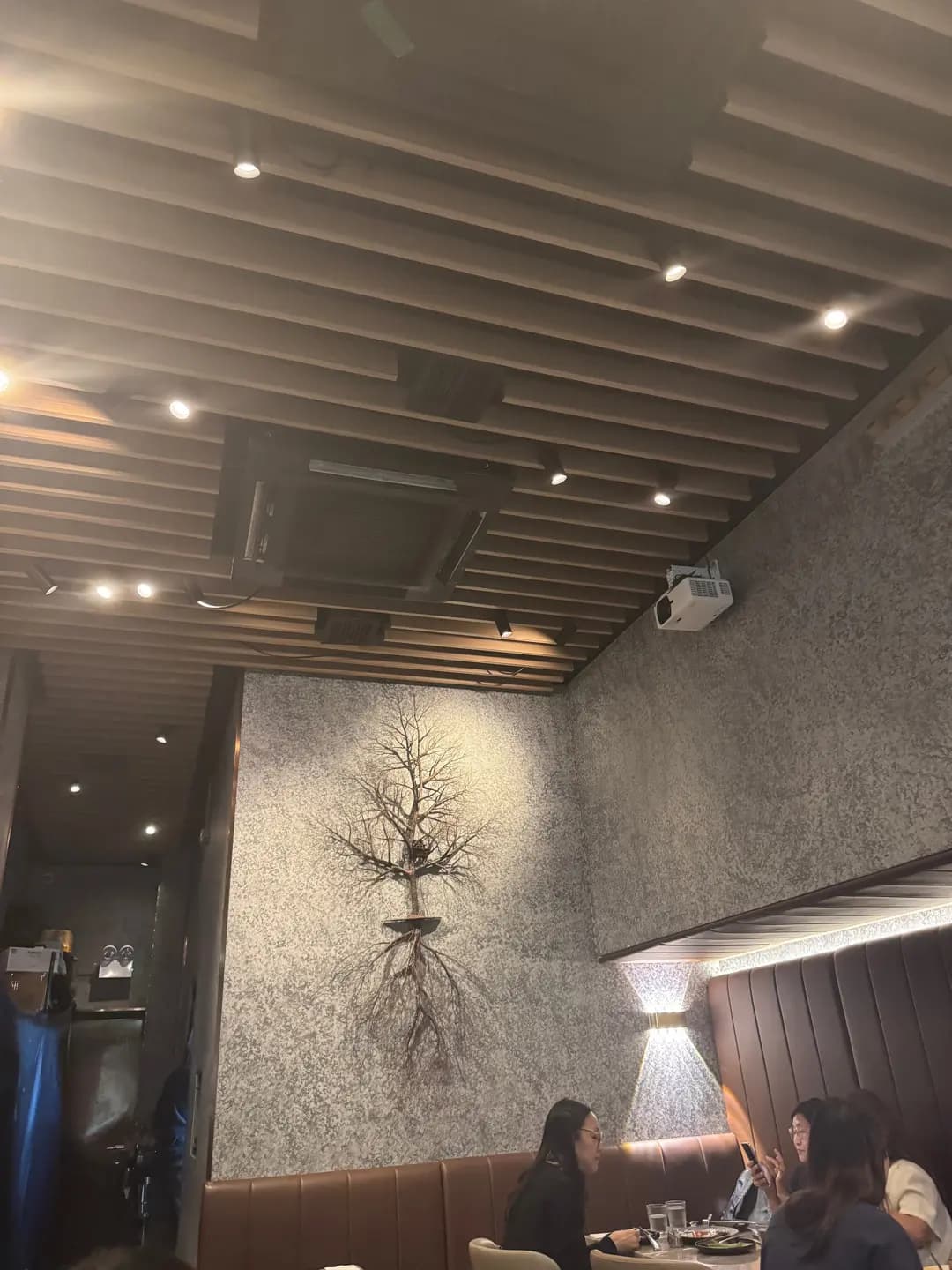 Bistro Bon Bon photo 3