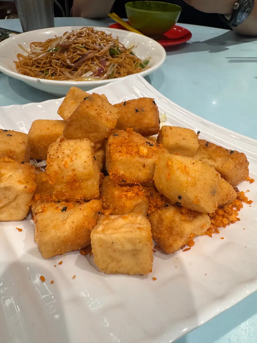 朱敏記大牌檔 photo 4
