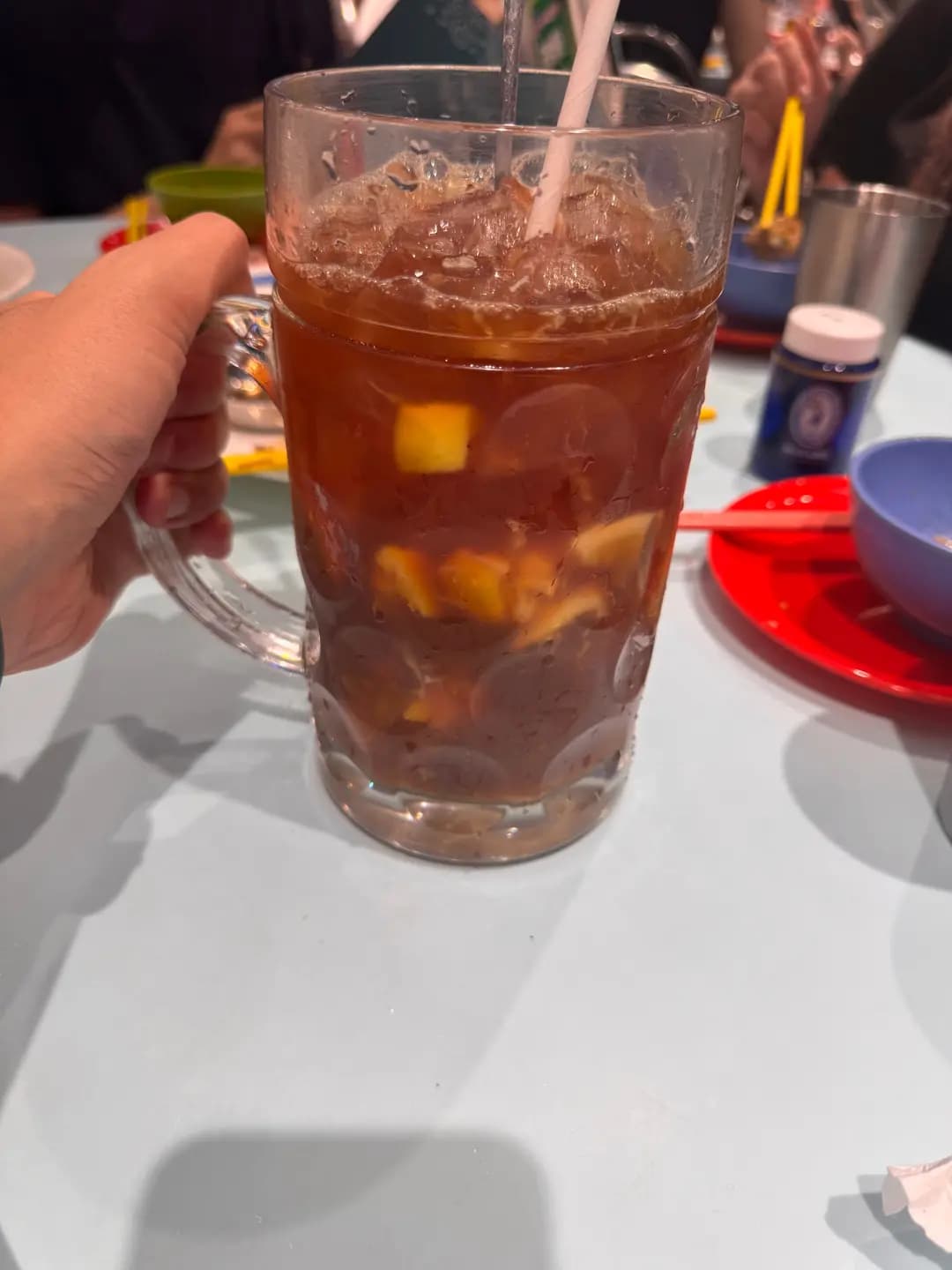 朱敏記大牌檔 photo 2
